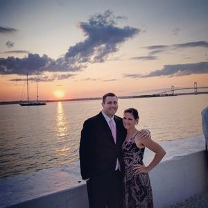 Meet your Posher, Mindy